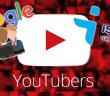 İşkur Youtuber Olmak İçin Eğitim Verecek