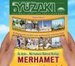 Mü’minlerin Rahmet Kimliği