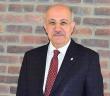 İtü Rektörü Karaca En Çok Kazandıracak 10 Mesleği Açıkladı