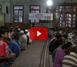 Hüdayi Vakfı Ramazan'da 30 Ülkede Yüzleri Güldürüyor