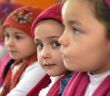 Avusturya'da İslami Anaokullar İstenmiyor