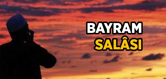 Bayram Salâsı