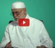 Ramazan'dan Sonraki Hâl ve İstikâmetimiz Nasıl Olmalı?