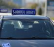 Yazılı Ehliyet Sınavları Kalkıyor!