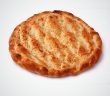 Ev Yapımı Ramazan Pidesi Tarifi