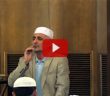 Fatih Çollak Hoca’dan Kur'an Ziyafeti