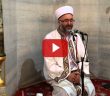 Hafız Hasan Kara'dan Kur'an Ziyafeti