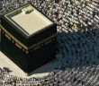 Hz. Ömer'in (r.a.) 24 Saati