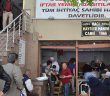 Vasiyet Üzerine Bozulmayan 27 Yıllık İftar Geleneği
