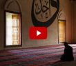 Ramazan Orucunu İhlasla Tutmak İmandandır