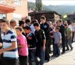 İslam'da Bayram Nedir?