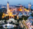Ramazan Ruhunu En İyi Yaşatan Şehirler