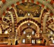 4 Bin 655 Cami İtikaf İçin Kapılarını Açıyor