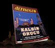 Kalbin Orucu Nasıl Olur?