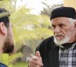 Libya Nasıl Sömürgeleştirildi?