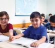 Nitelikli İnsanın İzini Sürüp Elinden Tut