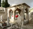 Mimar Sinan'ı Mimar Sinan Yapan Şey