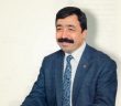 Oruçta Zirve Kalp Orucudur