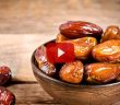 Birden Fazla Oruç Bozan Kimseye Kaç Defa Kefâret Gerekir?