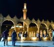 Ramazan'da Öfke Kontrolü İçin 6 Tavsiye