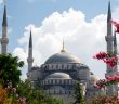 Osmanlı Döneminde Bayramlar