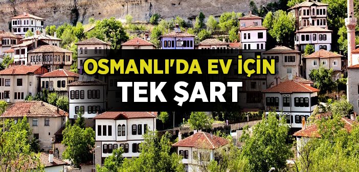 Osmanlı'nın Sıra Dışı Yedi Özelliği