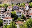 Osmanlı'nın Sıra Dışı Yedi Özelliği