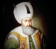 Padişahın İki Köleye Yaptığı İbretlik İmtihan