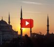 Ramazan Orucunu Tutamayan Ne Yapmalı?
