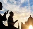 Ramazan’ın Son 10 Gününde Yapılacak İbadetler