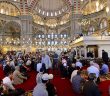 Ramazan’a Erişip De Günahları Affedilmeyen Kimse