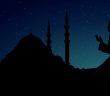 Şaban Ayında Oruç Tutmanın Yasak Olduğu Günler