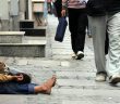 Sokakta Yaşayan Binlerce Çocuk Eğitime Kazandırılıyor