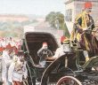 Sultan Iı. Abdülhamit Ramazan Ayını Nasıl Geçirirdi?
