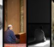 Tüm Yılı Ramazan İkliminde Yaşamak