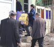 Yardımlar İle Yüzü Gülen 22 Bin Hane