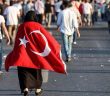 İstanbul'da 15 Temmuz Anma Etkinlikleri