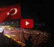 Unutma Unutturma! 15 Temmuz