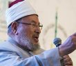 Kudüs Tüm İslam Ümmetini İlgilendiren Bir Dava