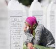Srebrenitsa'da Ne Oldu? 