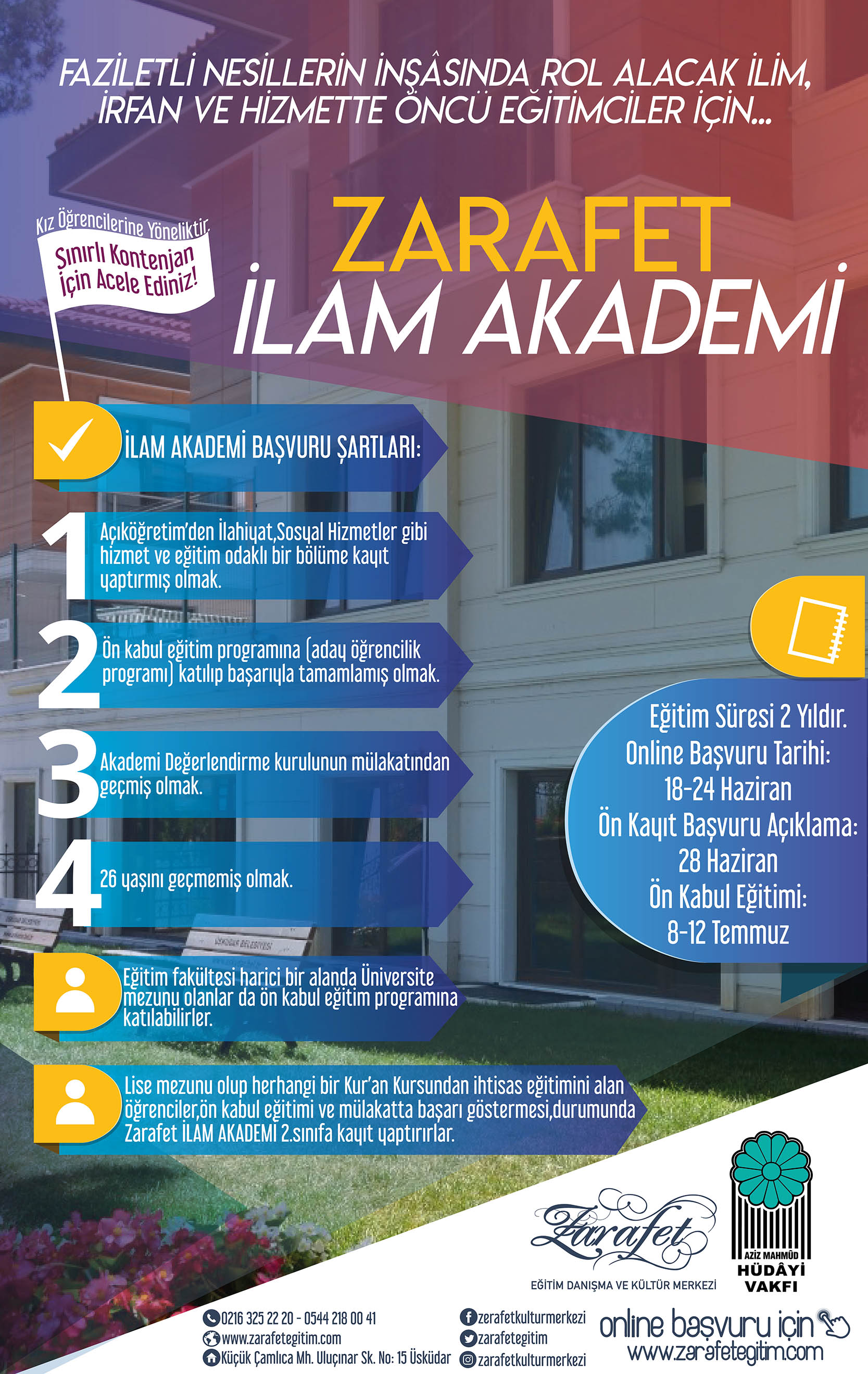 Takma ad zarafet pdf indir