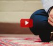 Allah'ı (c.c.) Zikretmenin Fazileti