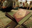Allah'ın En Çok Beğendiği Amel