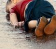 Suriyeli Mültecilerin Hayatı Belgesel Oluyor