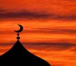 İslam Ahlakının Özü