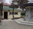 Çilehane Nedir?