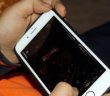 Çocuklar İçin Sadece Gündüz Çalışan Akıllı Telefon Üretildi