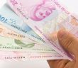 Harcanan Paraların En Değerlisi