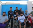 Suriye'de 'rejimin Koyduğu Engeller' Kaldırılıyor