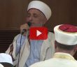 Fatih Çollak Hoca’dan Kur’an Ziyafeti